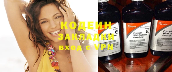 ПСИЛОЦИБИНОВЫЕ ГРИБЫ Белокуриха