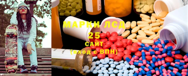 ПСИЛОЦИБИНОВЫЕ ГРИБЫ Белокуриха